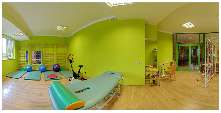 Niepubliczny zakład opieki zdrowotnej Zdrowie